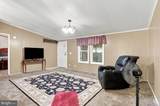 14105 Reva Road - Photo 11