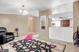 14105 Reva Road - Photo 12