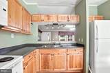 14105 Reva Road - Photo 13