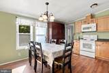 14105 Reva Road - Photo 14
