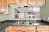 14105 Reva Road - Photo 15