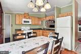 14105 Reva Road - Photo 16