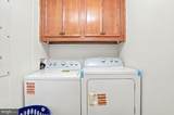 14105 Reva Road - Photo 17