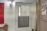 14105 Reva Road - Photo 18