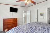 14105 Reva Road - Photo 19