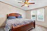 14105 Reva Road - Photo 20