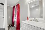14105 Reva Road - Photo 21