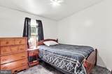 14105 Reva Road - Photo 23