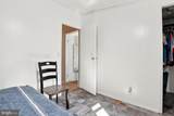 14105 Reva Road - Photo 24