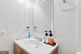 14105 Reva Road - Photo 25