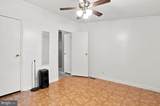 14105 Reva Road - Photo 26