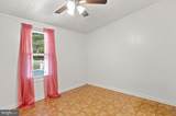 14105 Reva Road - Photo 27