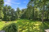 14105 Reva Road - Photo 28