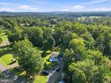 14105 Reva Road - Photo 29