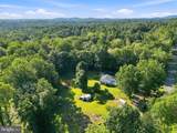 14105 Reva Road - Photo 30