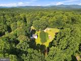 14105 Reva Road - Photo 31