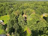 14105 Reva Road - Photo 32