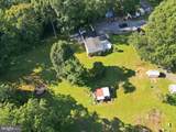 14105 Reva Road - Photo 33