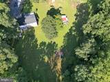 14105 Reva Road - Photo 34