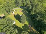 14105 Reva Road - Photo 35