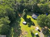 14105 Reva Road - Photo 36