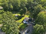 14105 Reva Road - Photo 37