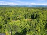 14105 Reva Road - Photo 38