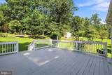 14105 Reva Road - Photo 5