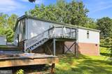 14105 Reva Road - Photo 6