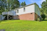 14105 Reva Road - Photo 7