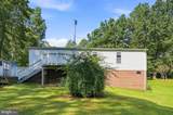 14105 Reva Road - Photo 8
