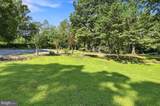 14105 Reva Road - Photo 9