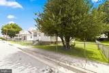309 Doris Avenue - Photo 4