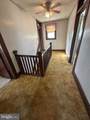 309 Doris Avenue - Photo 6
