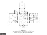 309 Doris Avenue - Photo 8
