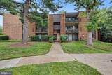 7804 Dassett Court - Photo 1