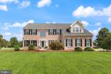 185 Longview Drive - Photo 1