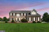 185 Longview Drive - Photo 3
