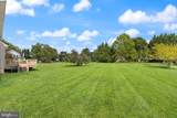 185 Longview Drive - Photo 6