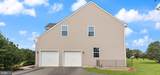 185 Longview Drive - Photo 7