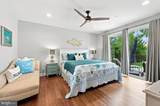 965 San Domingo - Photo 24