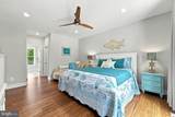 965 San Domingo - Photo 25