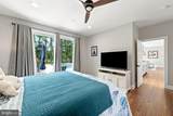 965 San Domingo - Photo 26