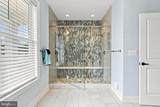 965 San Domingo - Photo 27