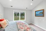 965 San Domingo - Photo 33