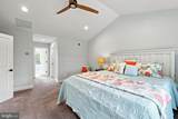 965 San Domingo - Photo 34