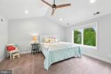 965 San Domingo - Photo 35