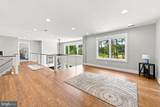 965 San Domingo - Photo 38