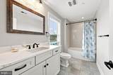 965 San Domingo - Photo 41