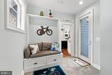 965 San Domingo - Photo 42